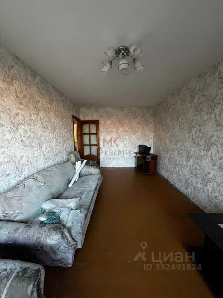 Россия, Республика Хакасия, Черногорск, Юбилейная улица, 26, фото 10