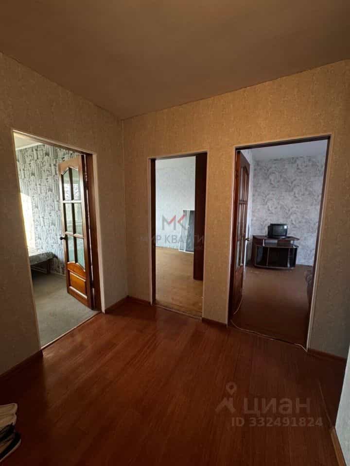 Россия, Республика Хакасия, Черногорск, Юбилейная улица, 26, фото 13