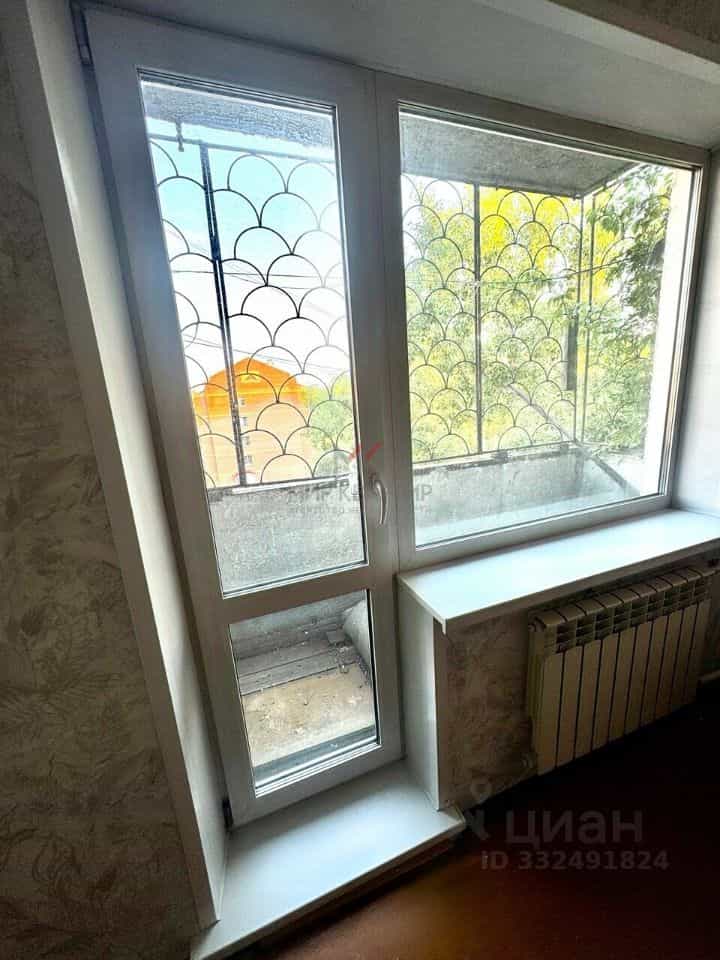 Россия, Республика Хакасия, Черногорск, Юбилейная улица, 26, фото 16