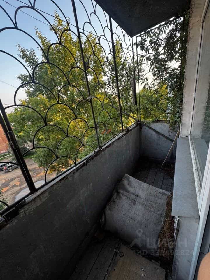 Россия, Республика Хакасия, Черногорск, Юбилейная улица, 26, фото 17