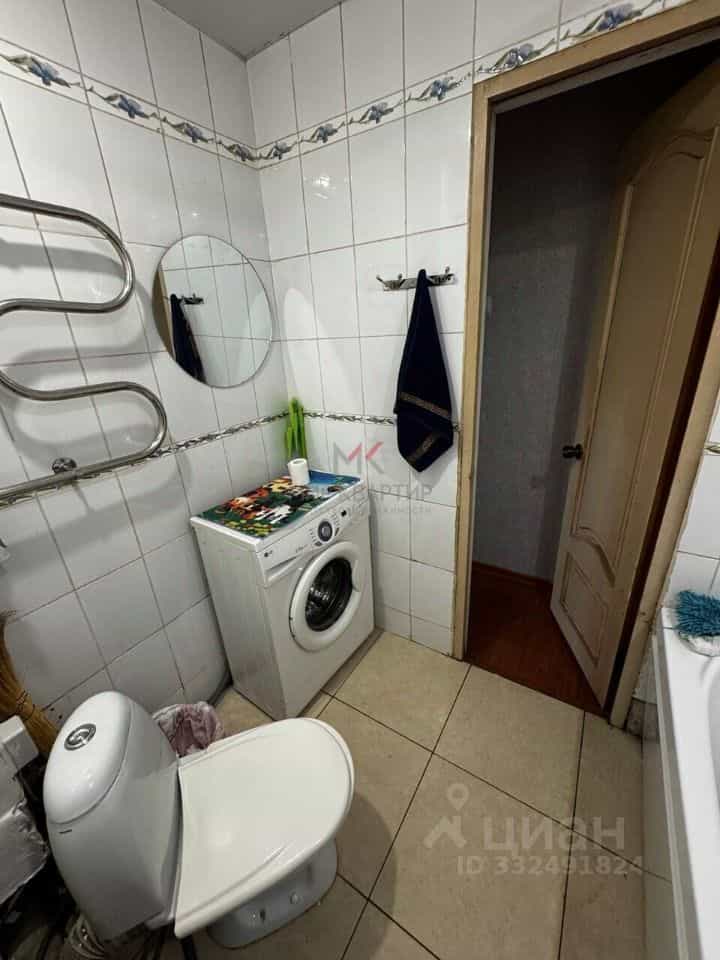 Россия, Республика Хакасия, Черногорск, Юбилейная улица, 26, фото 19