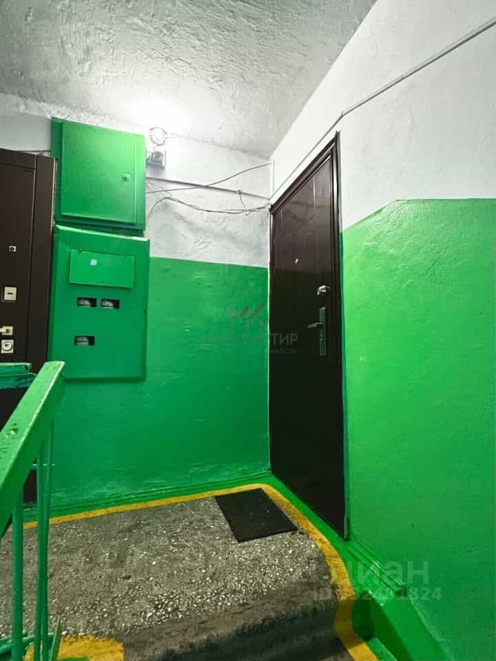 Россия, Республика Хакасия, Черногорск, Юбилейная улица, 26, фото 20