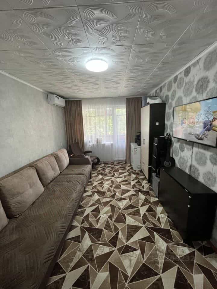Россия, Оренбургская область, Ясный, Парковая улица, 12А, фото 5