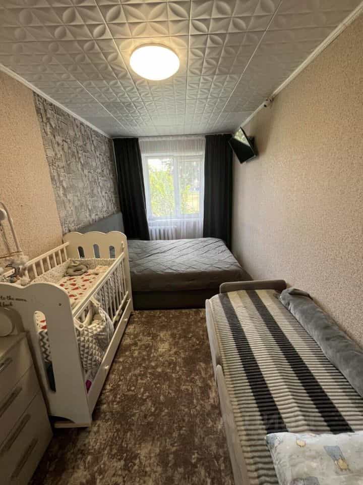 Россия, Оренбургская область, Ясный, Парковая улица, 12А, фото 8