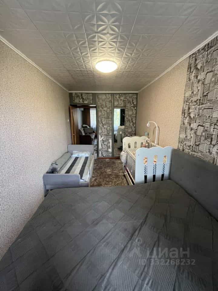 Россия, Оренбургская область, Ясный, Парковая улица, 12А, фото 9