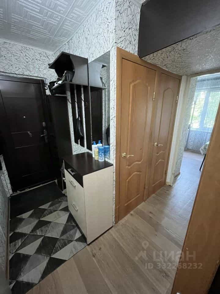 Россия, Оренбургская область, Ясный, Парковая улица, 12А, фото 12