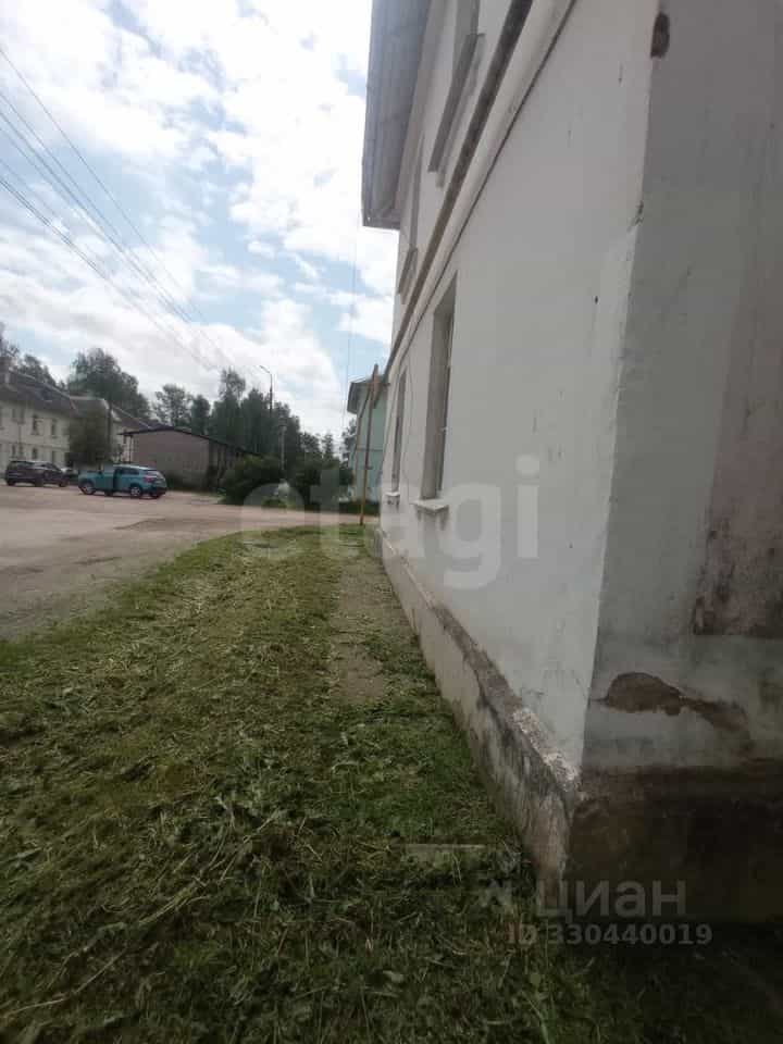 Россия, Псковская область, Остров, улица Шумейко, 2/304, фото 7