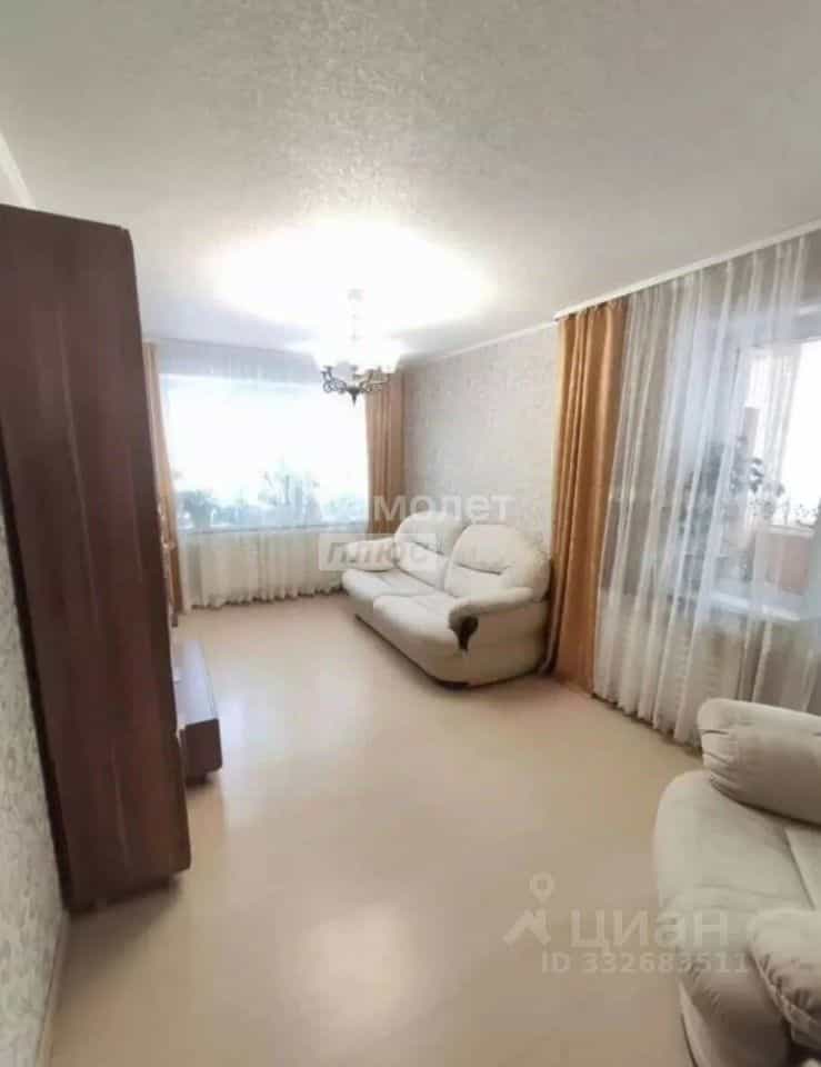 Россия, Республика Башкортостан, Уфа, улица Академика Королёва, 13, фото 10