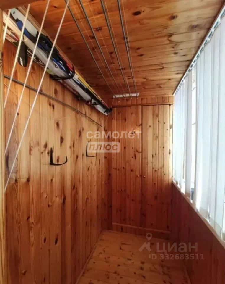 Россия, Республика Башкортостан, Уфа, улица Академика Королёва, 13, фото 12