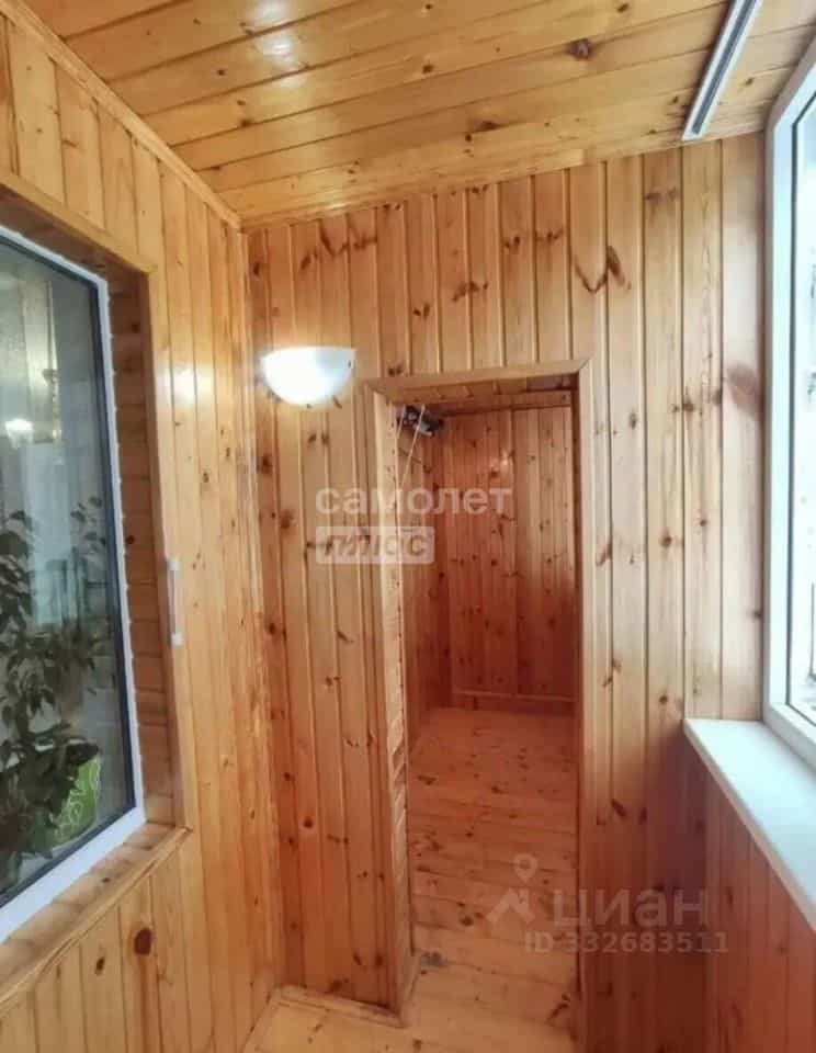 Россия, Республика Башкортостан, Уфа, улица Академика Королёва, 13, фото 15