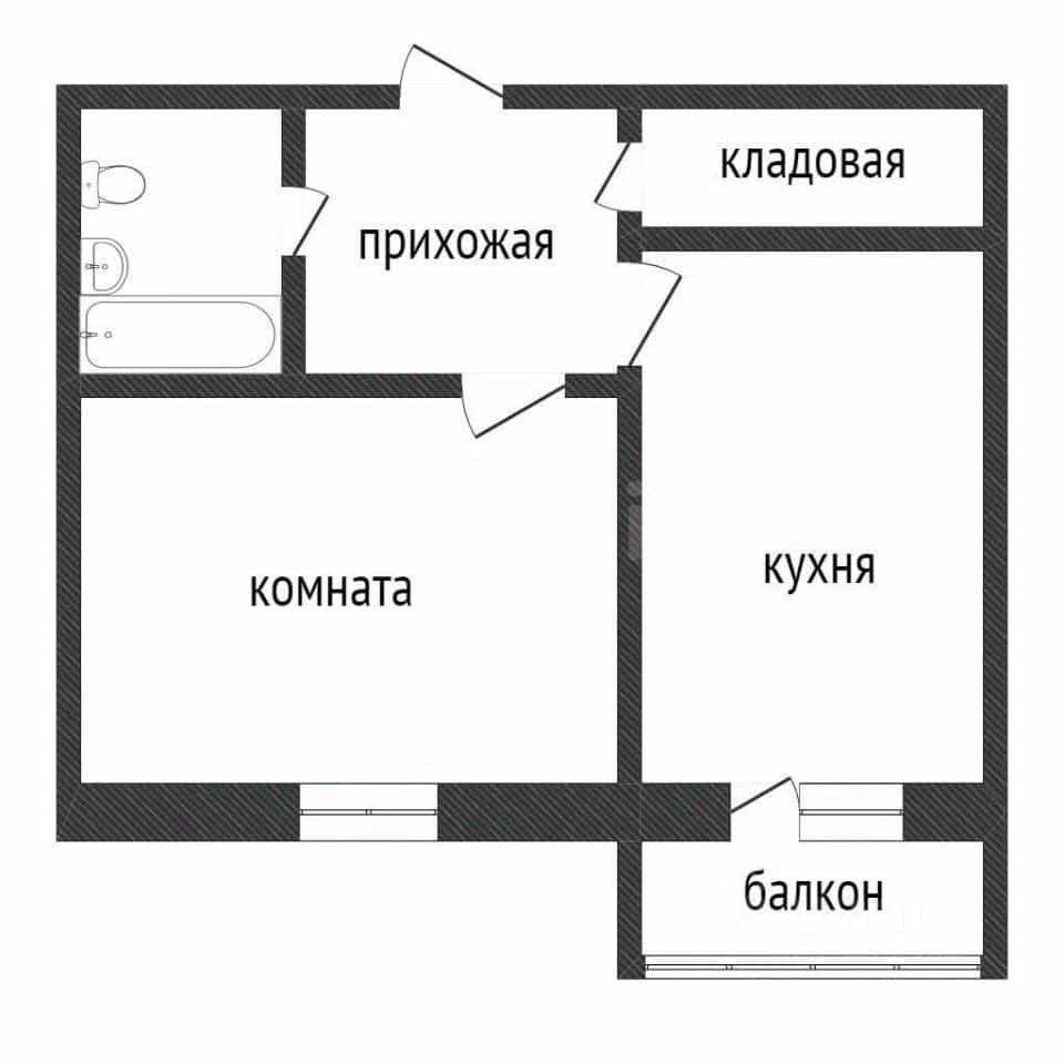 Россия, Курган, жилой район Заозёрный, 6-й микрорайон, 31, фото 2