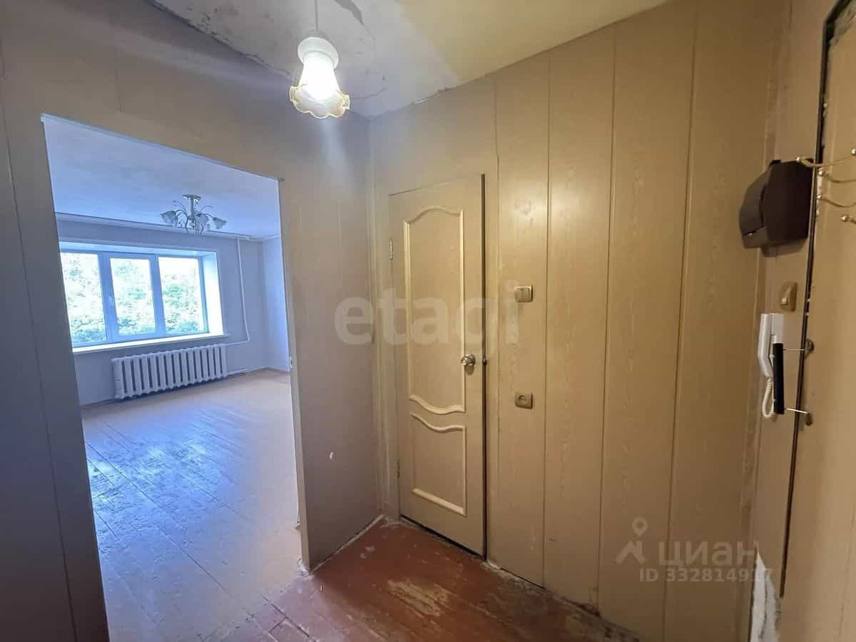 Россия, Курган, жилой район Заозёрный, 6-й микрорайон, 31, фото 4