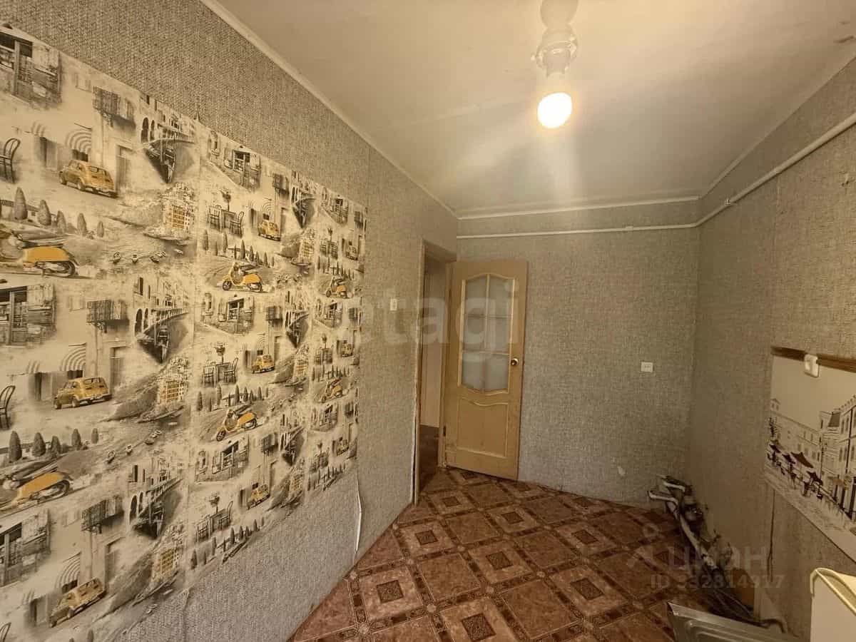 Россия, Курган, жилой район Заозёрный, 6-й микрорайон, 31, фото 5