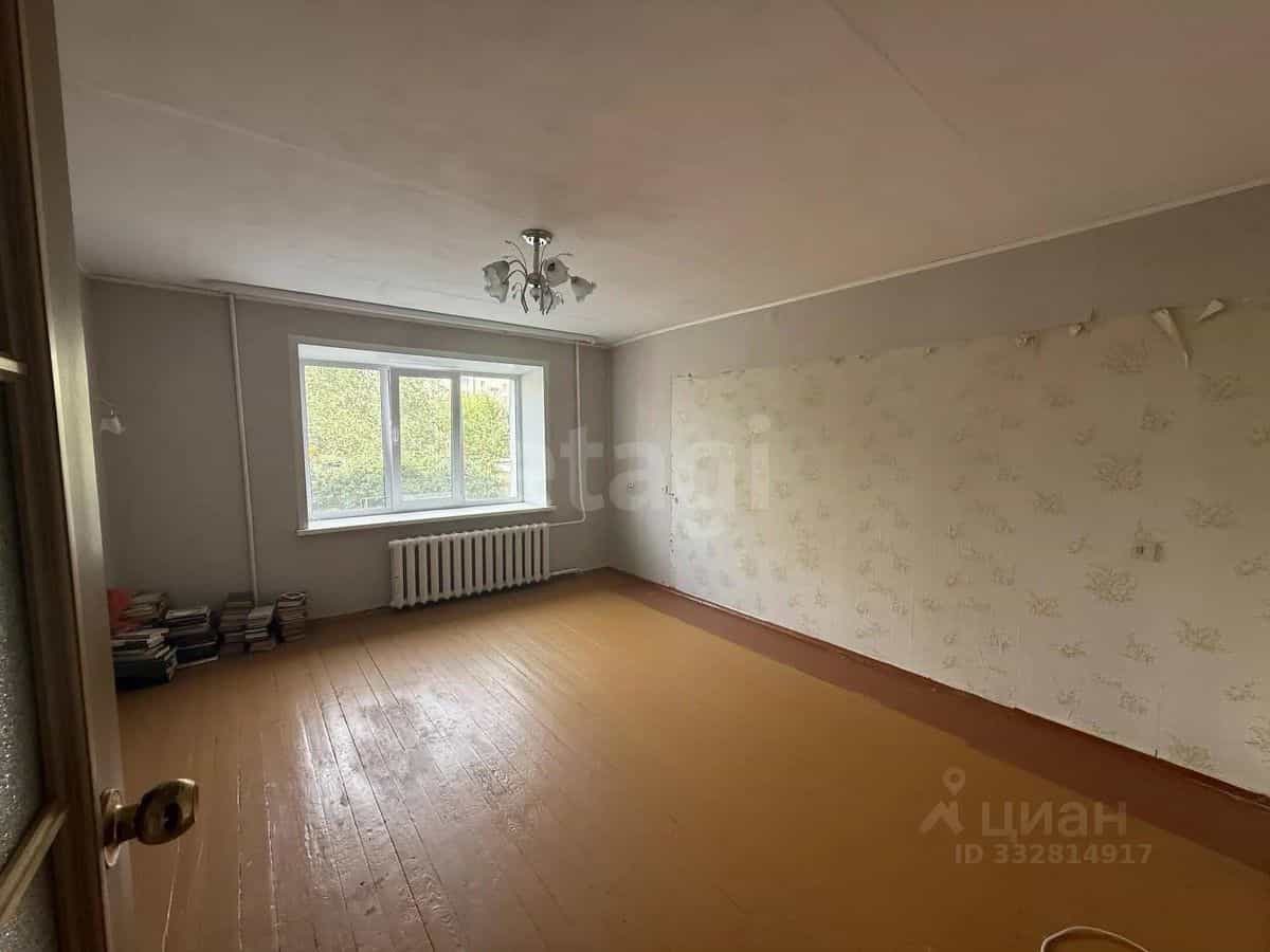 Россия, Курган, жилой район Заозёрный, 6-й микрорайон, 31, фото 6