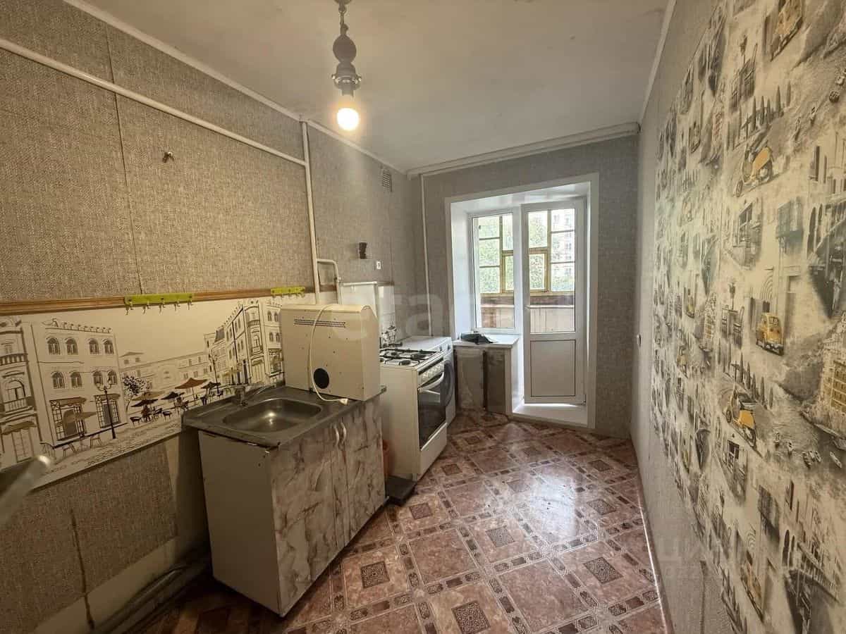 Россия, Курган, жилой район Заозёрный, 6-й микрорайон, 31, фото 7