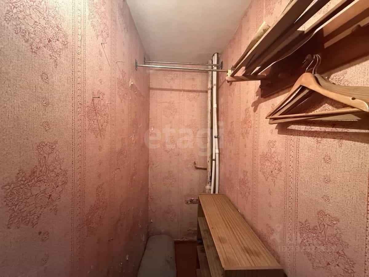 Россия, Курган, жилой район Заозёрный, 6-й микрорайон, 31, фото 9