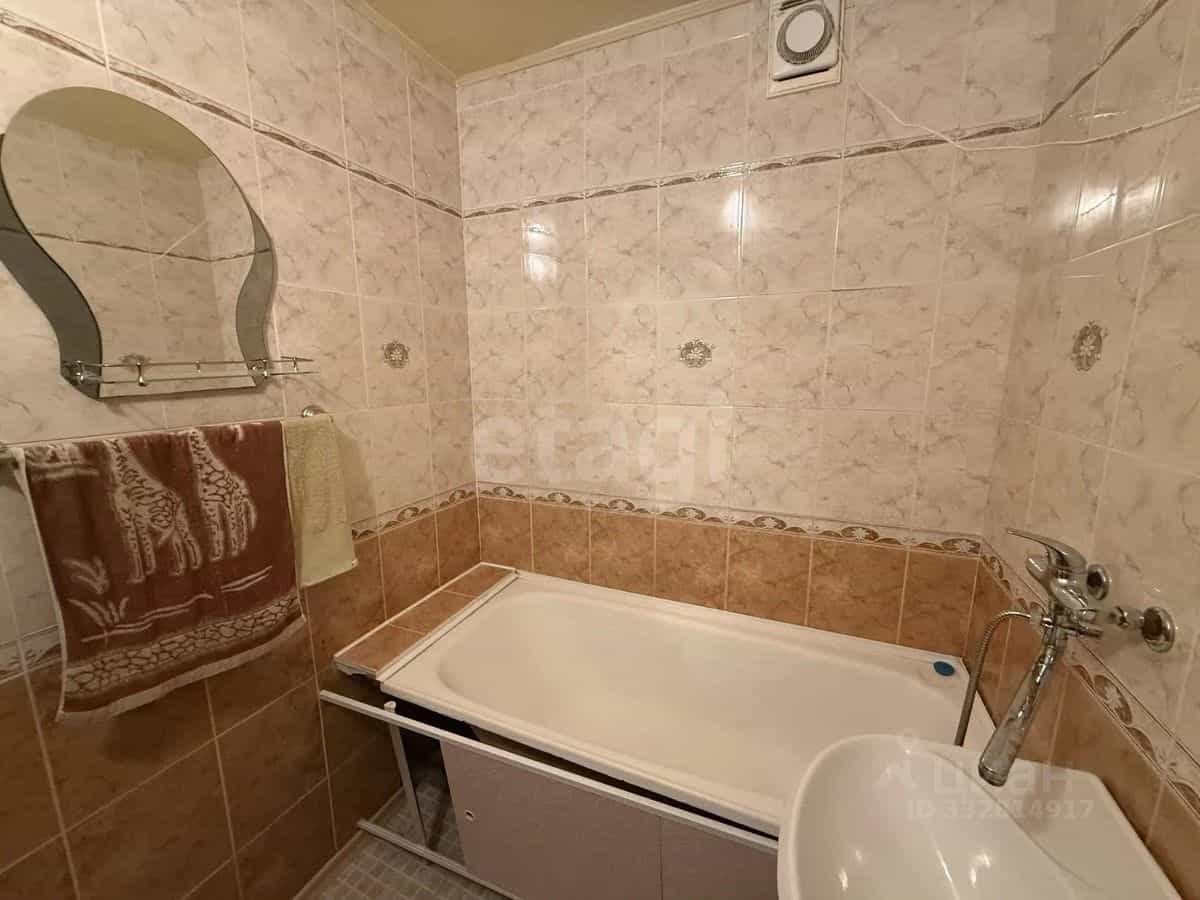 Россия, Курган, жилой район Заозёрный, 6-й микрорайон, 31, фото 12