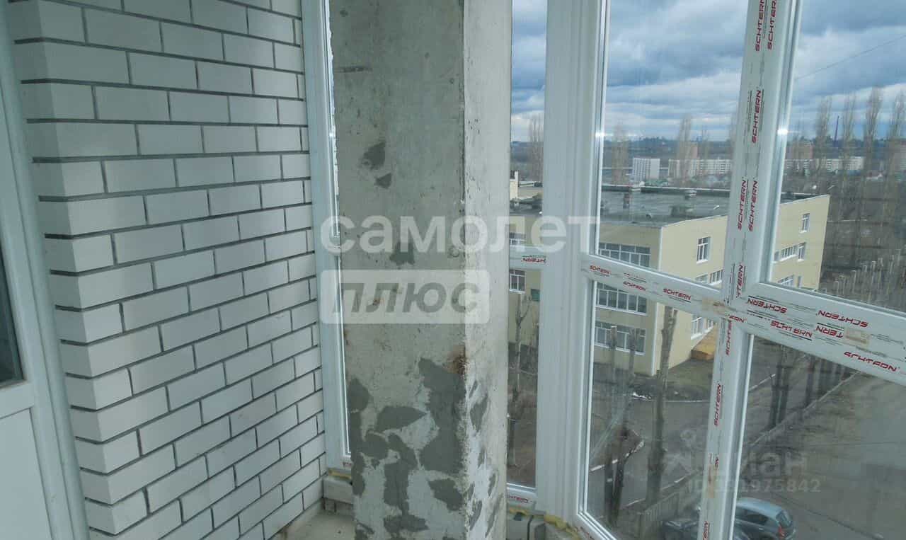 Россия, Липецк, улица имени Мичурина, 24, фото 2