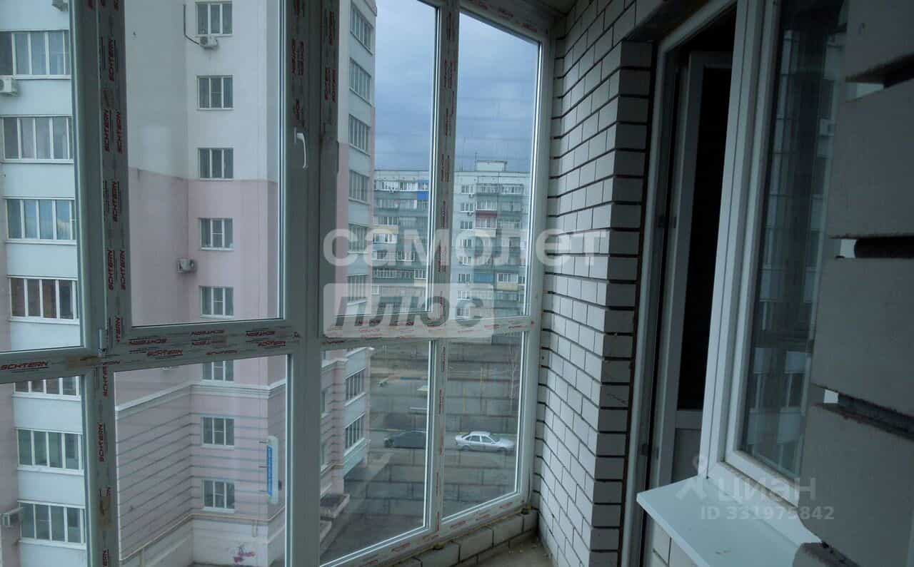 Россия, Липецк, улица имени Мичурина, 24, фото 3