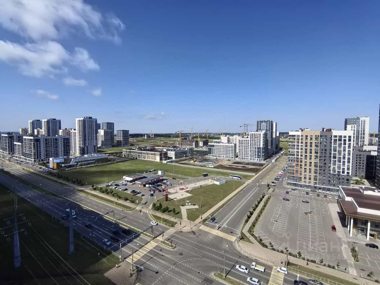 Россия, Ставрополь, улица Тухачевского, 27, фото 39