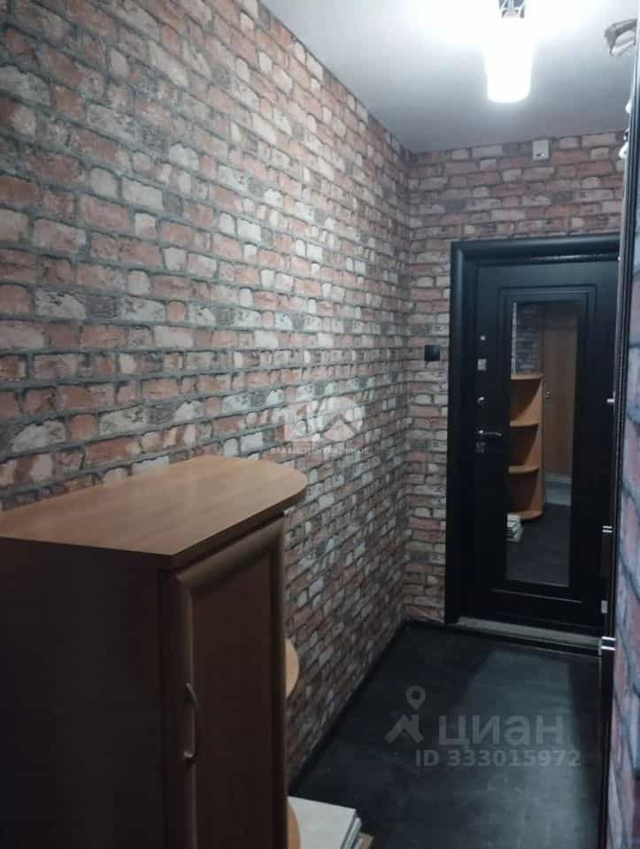 Россия, Новосибирск, улица Сибиряков-Гвардейцев, 64/3, фото 3