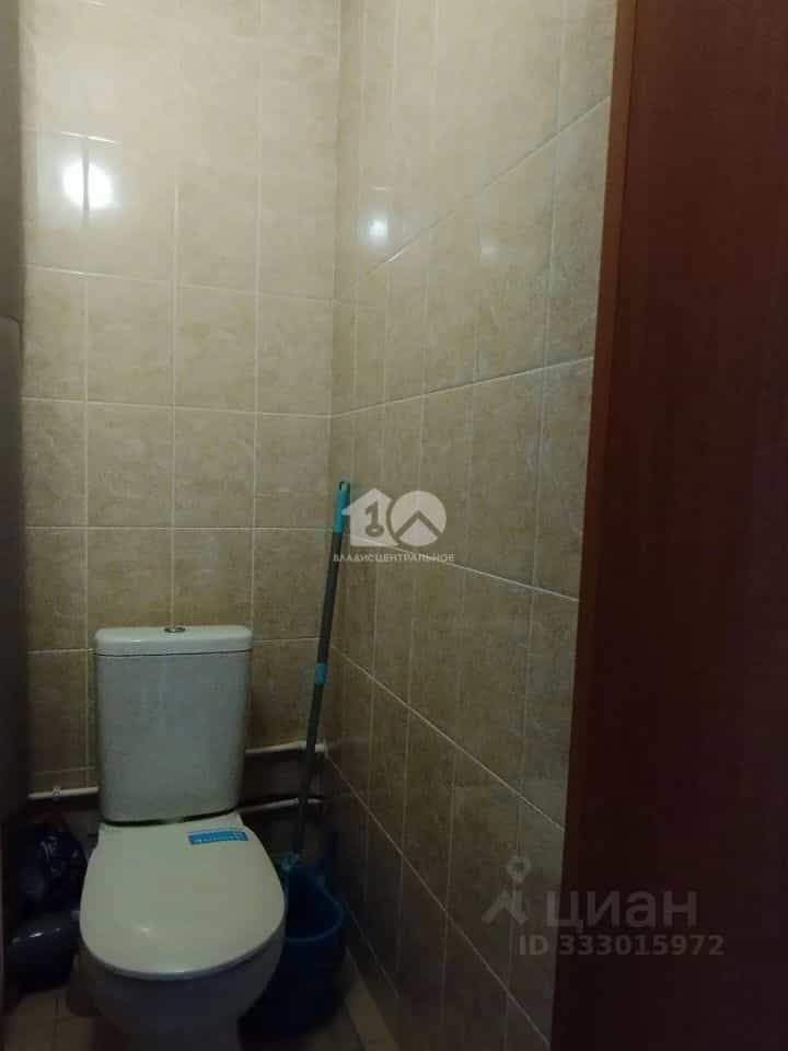 Россия, Новосибирск, улица Сибиряков-Гвардейцев, 64/3, фото 10