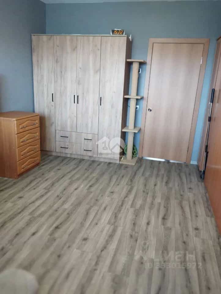 Россия, Новосибирск, улица Сибиряков-Гвардейцев, 64/3, фото 11