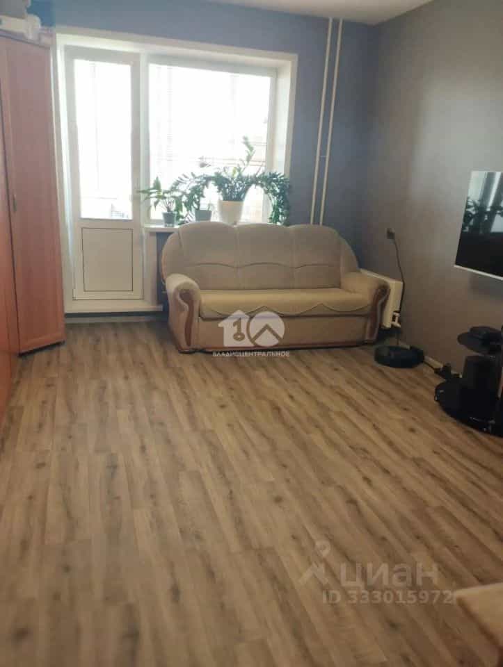 Россия, Новосибирск, улица Сибиряков-Гвардейцев, 64/3, фото 12