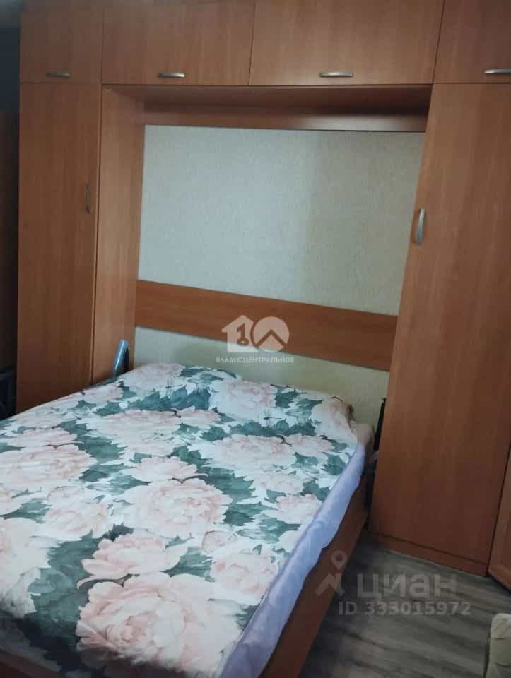 Россия, Новосибирск, улица Сибиряков-Гвардейцев, 64/3, фото 13