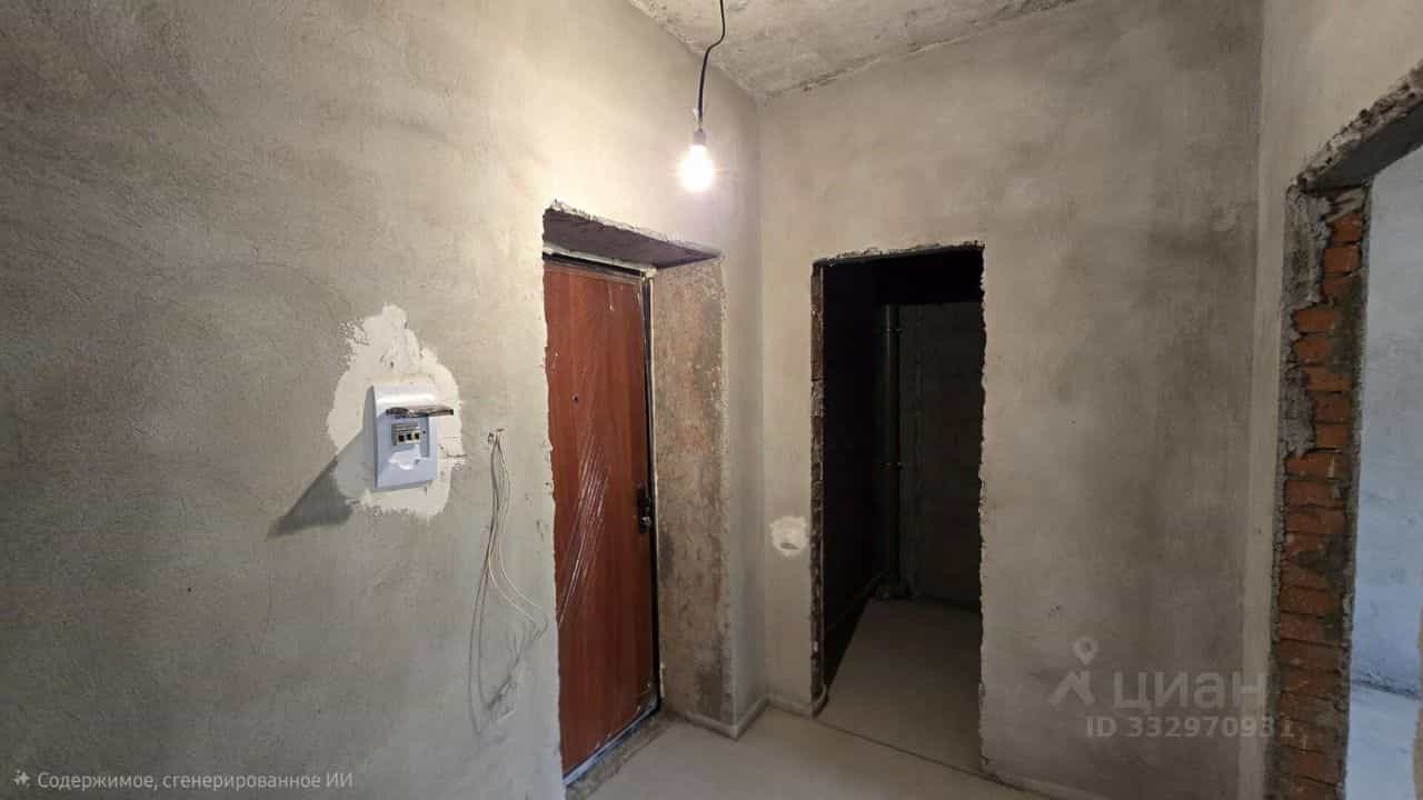 Россия, Ставропольский край, Ессентуки, Никольская улица, 27к6А, фото 2