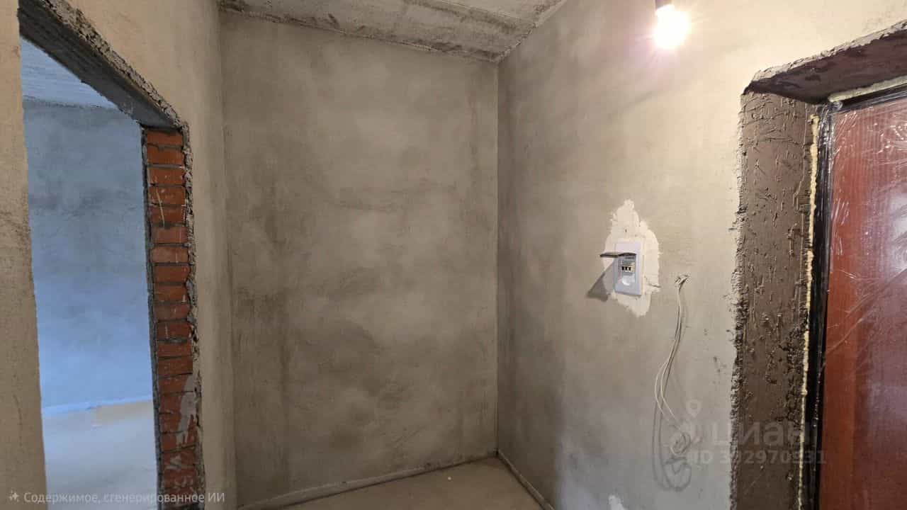 Россия, Ставропольский край, Ессентуки, Никольская улица, 27к6А, фото 3