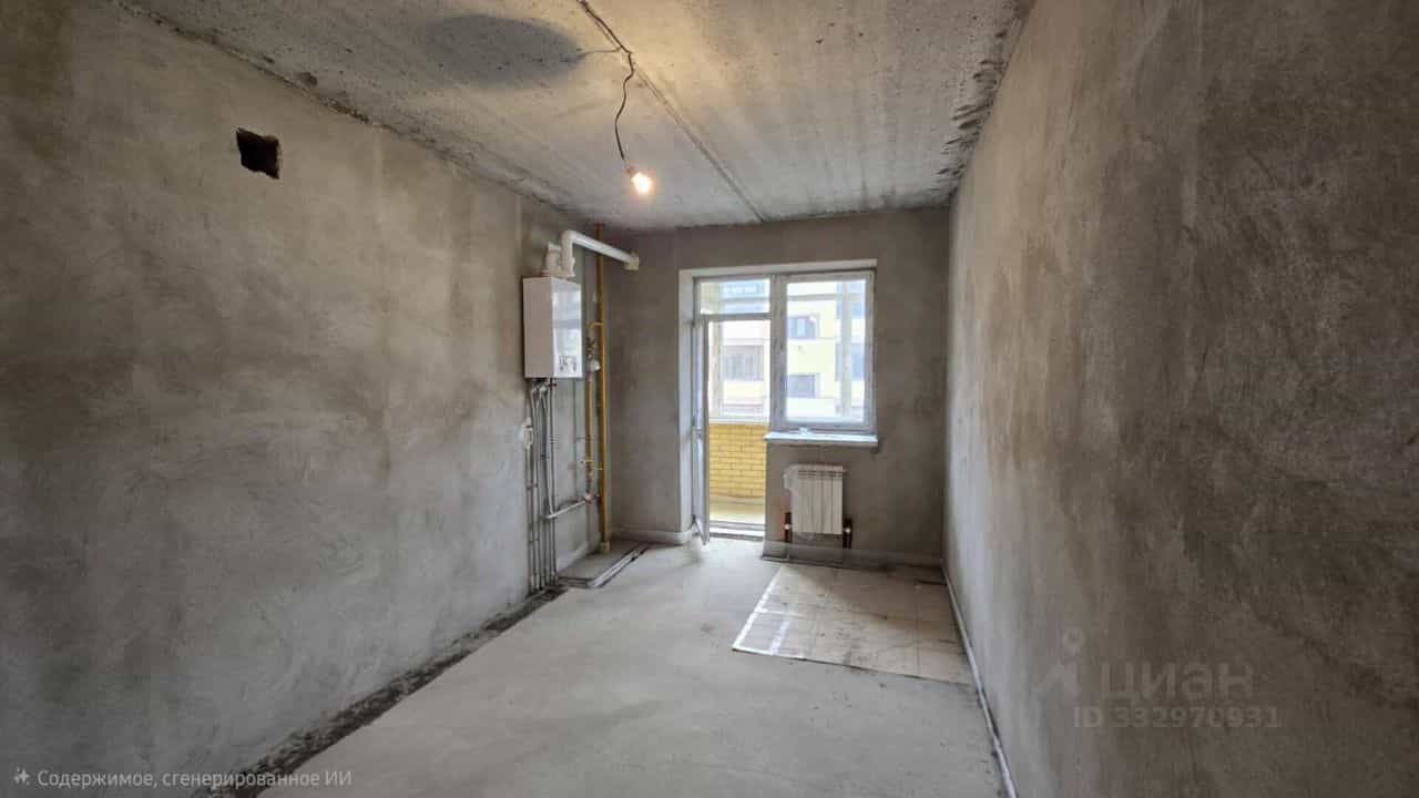 Россия, Ставропольский край, Ессентуки, Никольская улица, 27к6А, фото 5