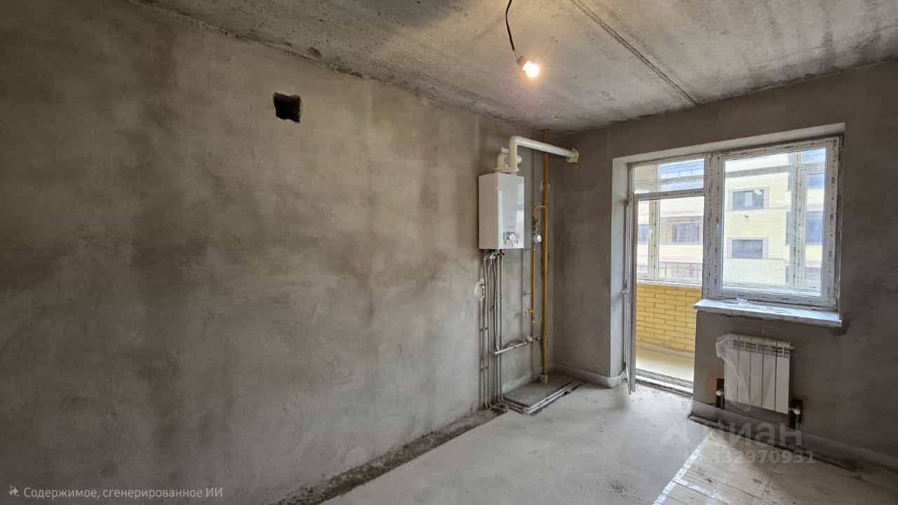 Россия, Ставропольский край, Ессентуки, Никольская улица, 27к6А, фото 6