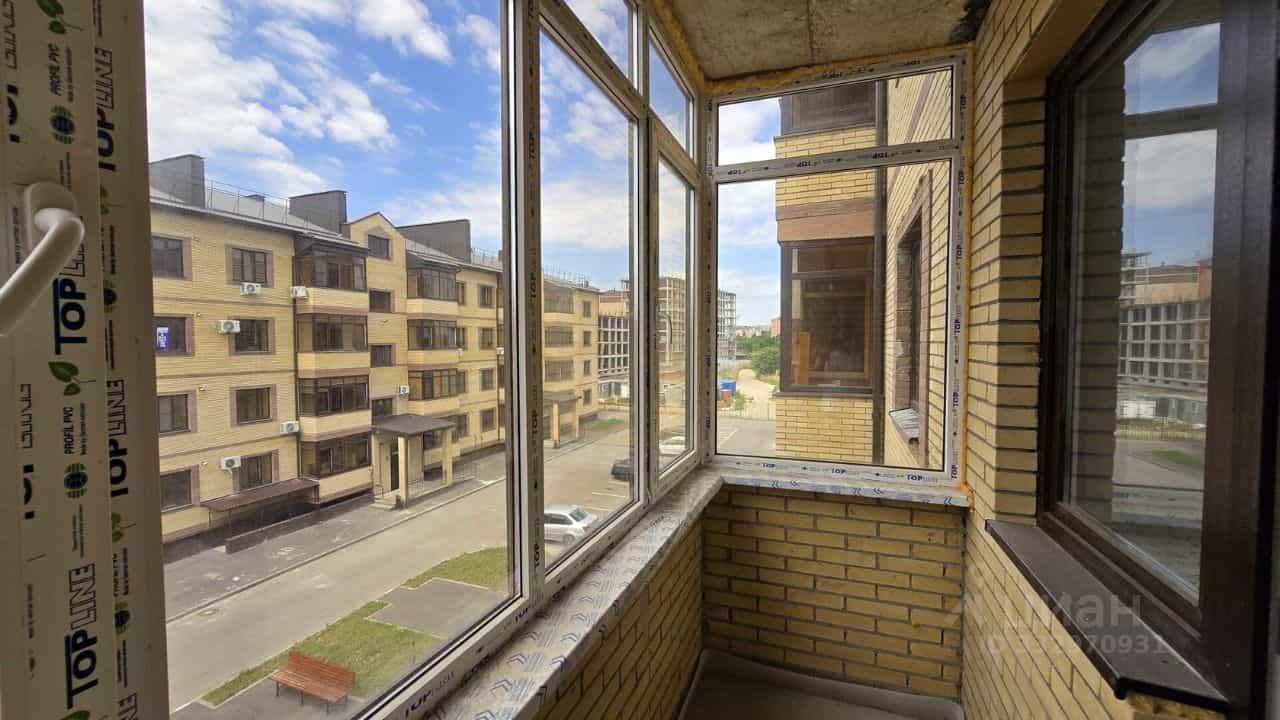 Россия, Ставропольский край, Ессентуки, Никольская улица, 27к6А, фото 7