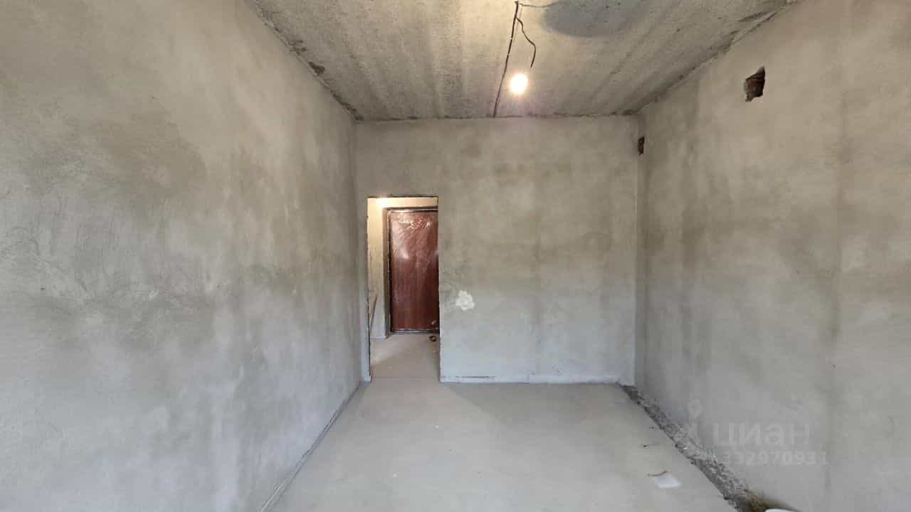 Россия, Ставропольский край, Ессентуки, Никольская улица, 27к6А, фото 8