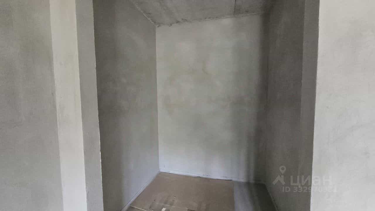 Россия, Ставропольский край, Ессентуки, Никольская улица, 27к6А, фото 11