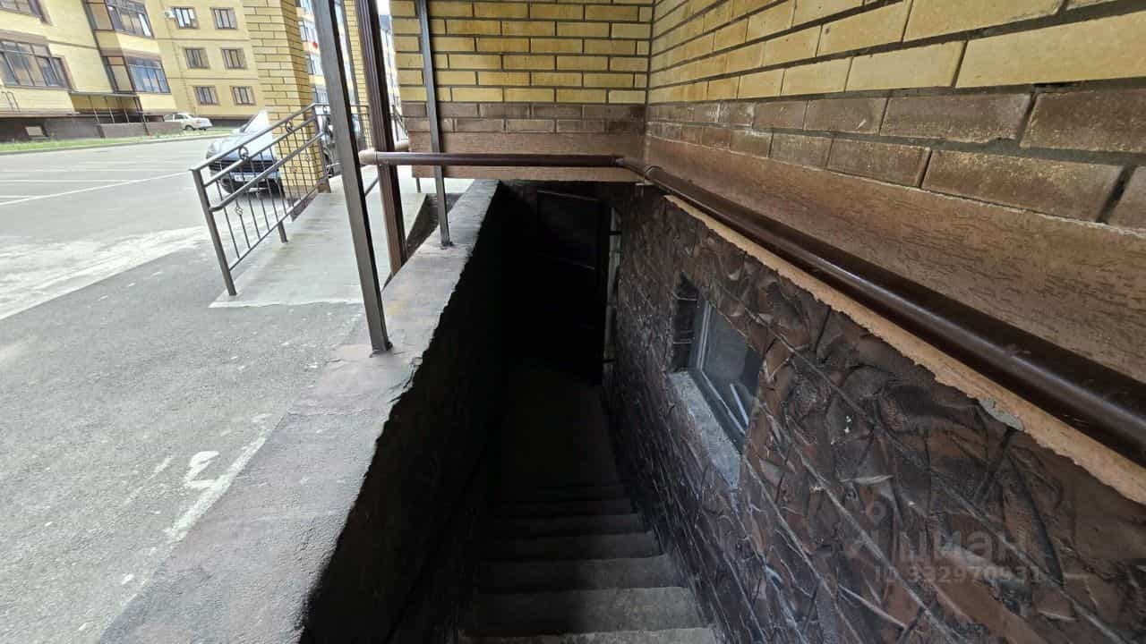 Россия, Ставропольский край, Ессентуки, Никольская улица, 27к6А, фото 12
