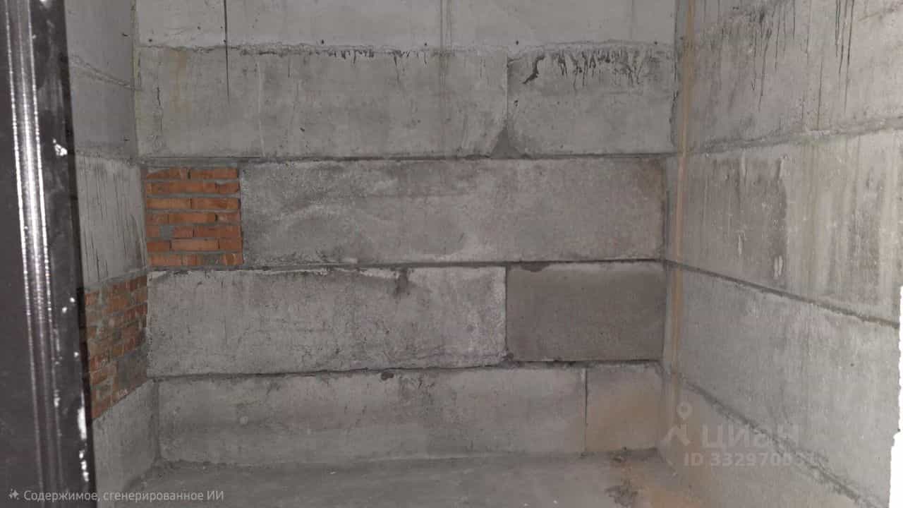 Россия, Ставропольский край, Ессентуки, Никольская улица, 27к6А, фото 14