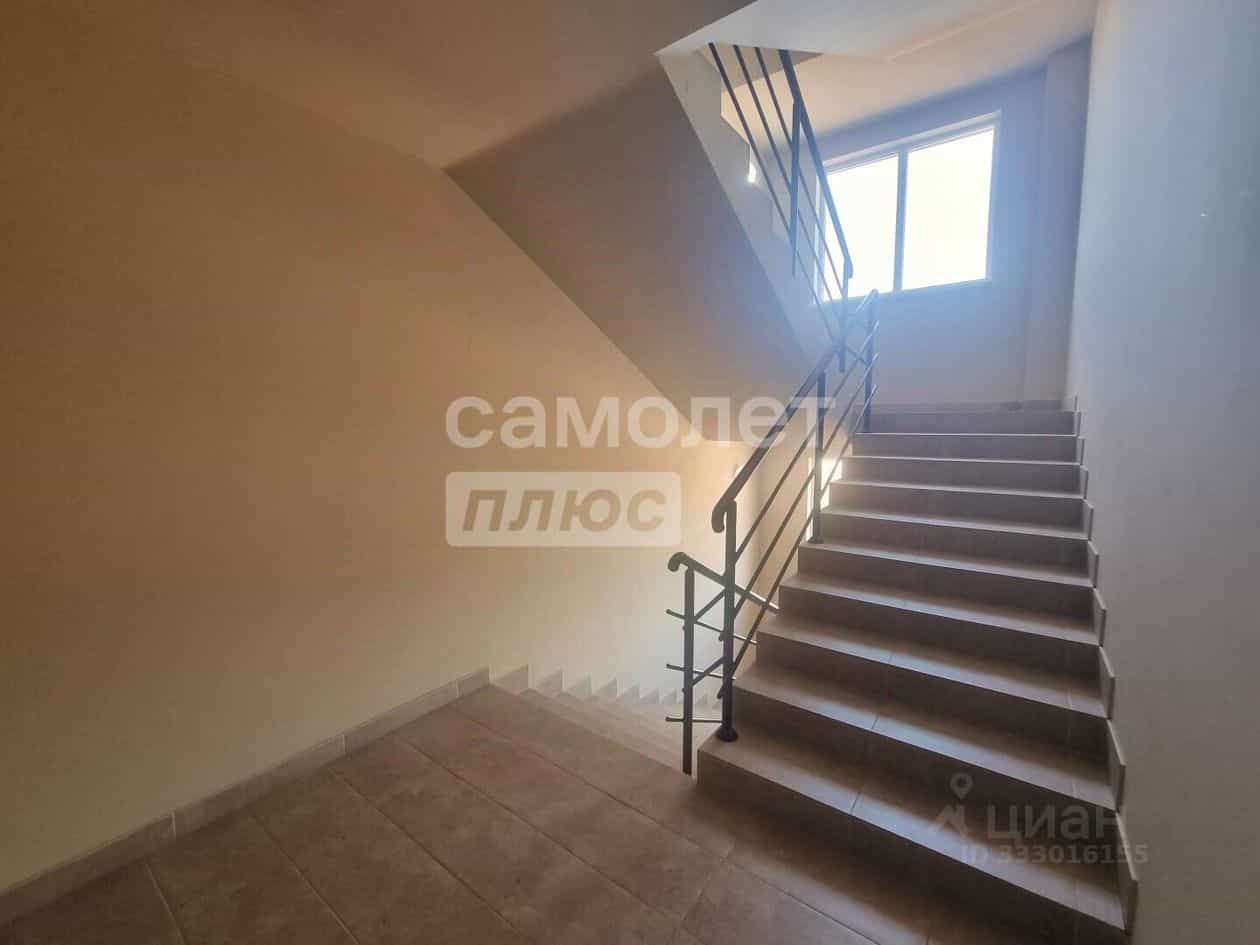 Россия, Краснодарский край, Крымск, улица Шевченко, 161, фото 2