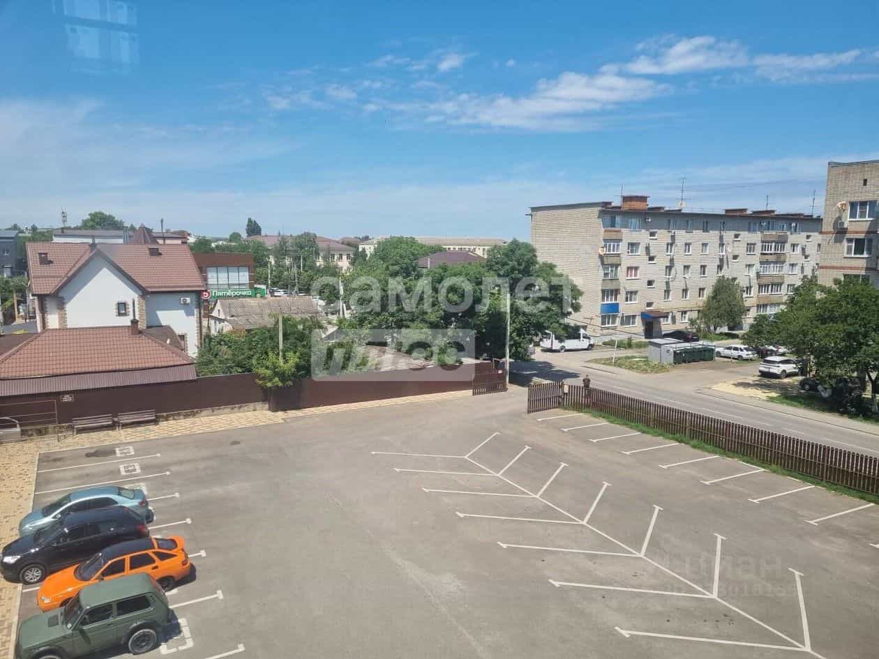 Россия, Краснодарский край, Крымск, улица Шевченко, 161, фото 4