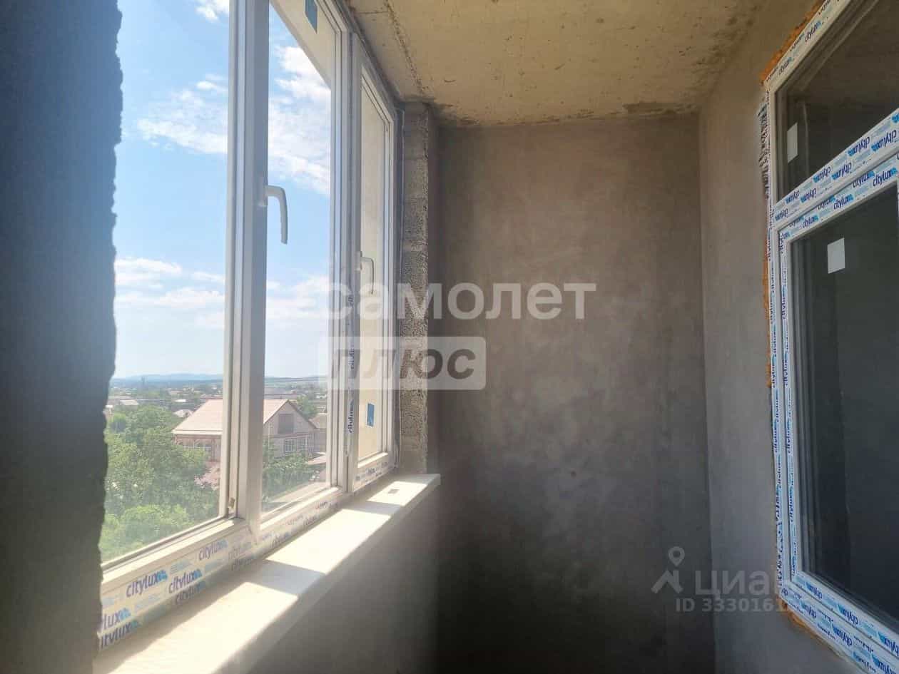 Россия, Краснодарский край, Крымск, улица Шевченко, 161, фото 12