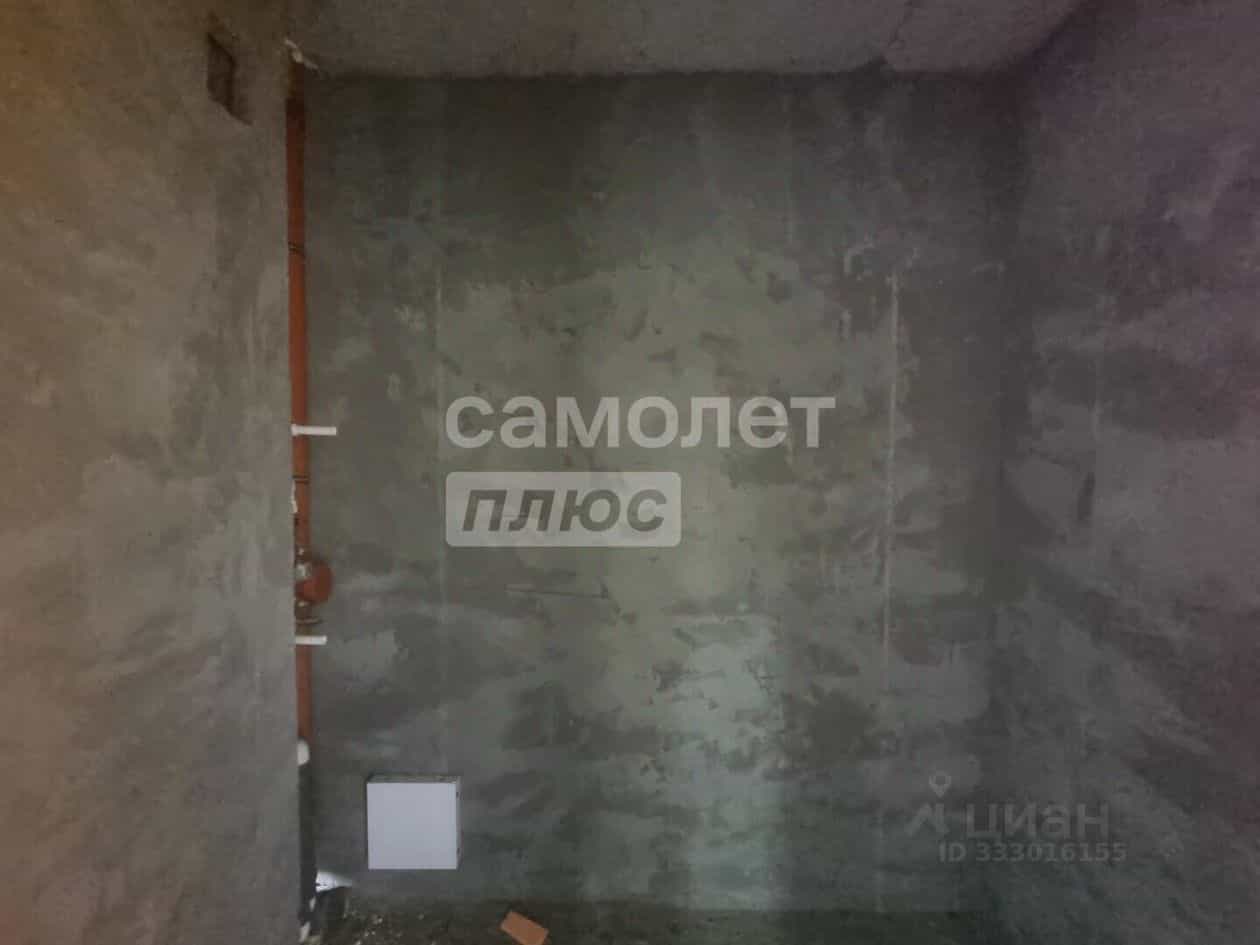 Россия, Краснодарский край, Крымск, улица Шевченко, 161, фото 13