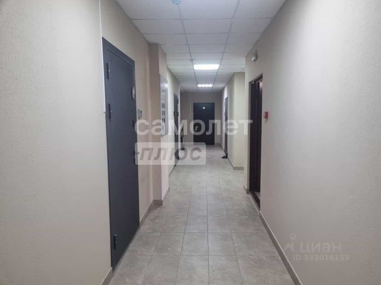 Россия, Краснодарский край, Крымск, улица Шевченко, 161, фото 21