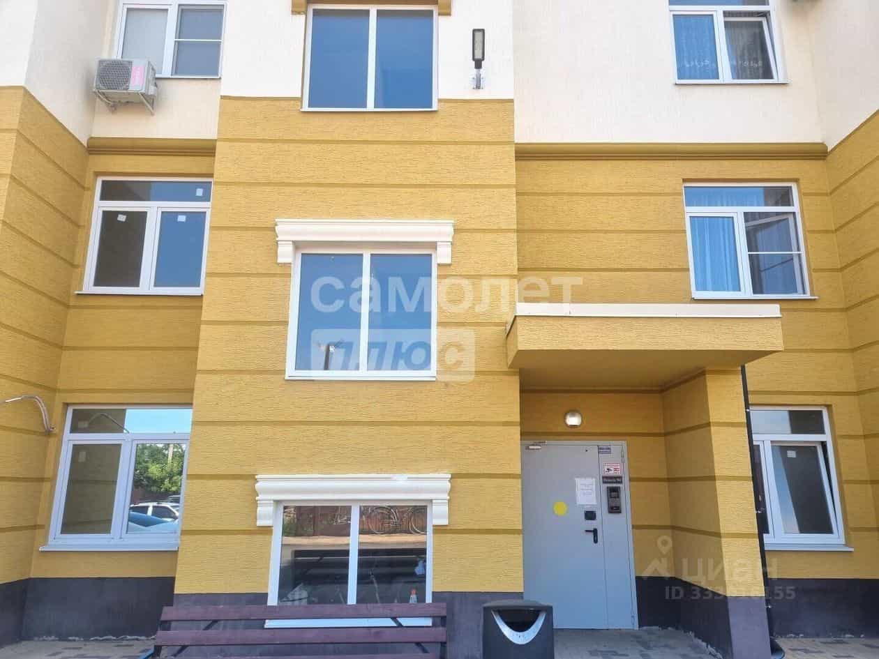 Россия, Краснодарский край, Крымск, улица Шевченко, 161, фото 23