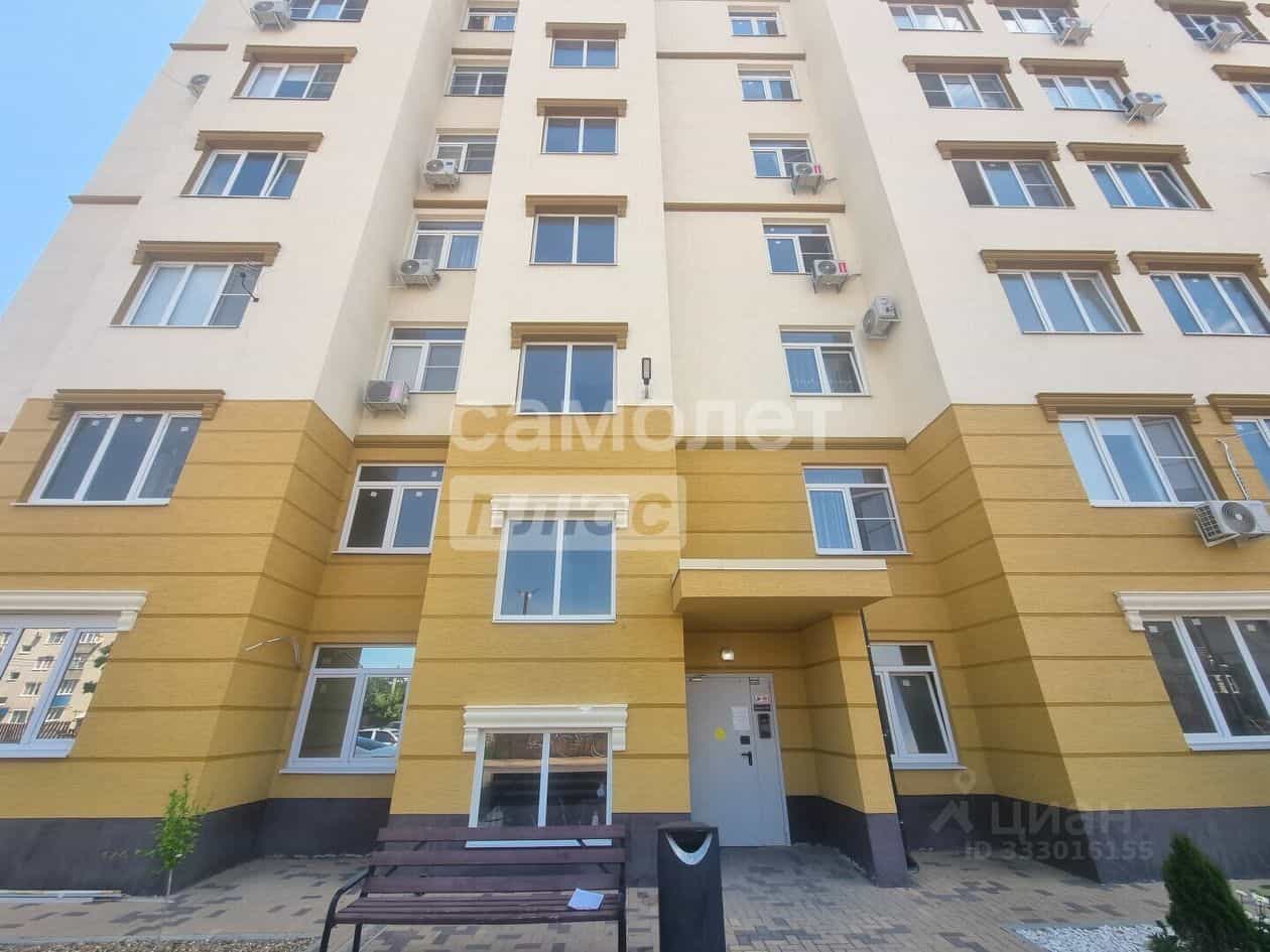 Россия, Краснодарский край, Крымск, улица Шевченко, 161, фото 24