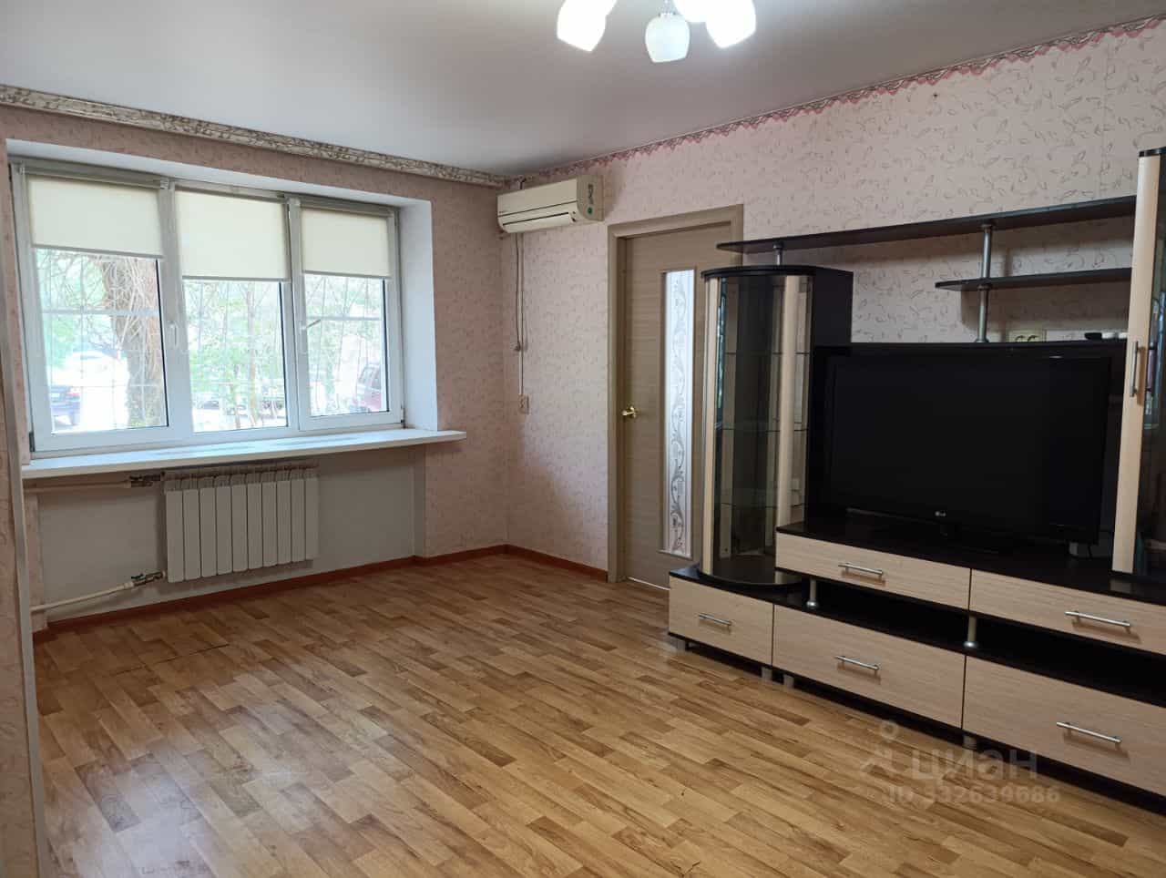 Россия, Волгоград, улица Ломакина, 5, фото 8