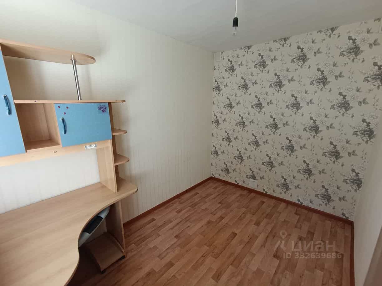 Россия, Волгоград, улица Ломакина, 5, фото 13