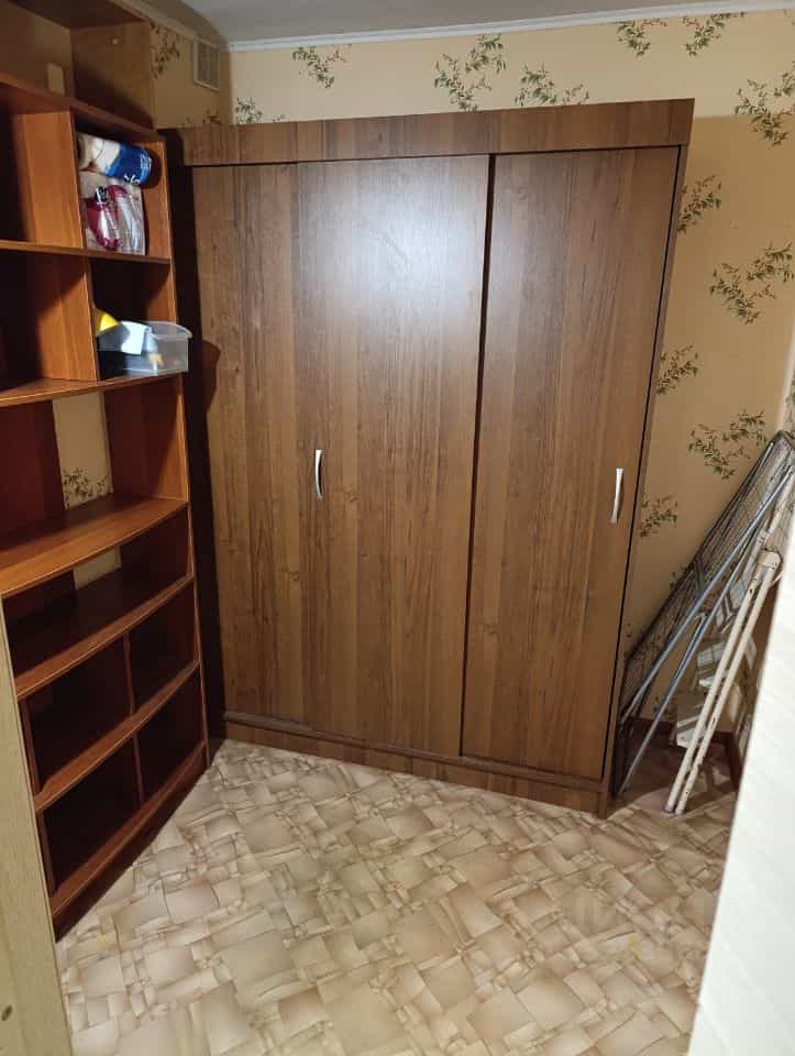 Россия, Волгоград, улица Ломакина, 5, фото 14
