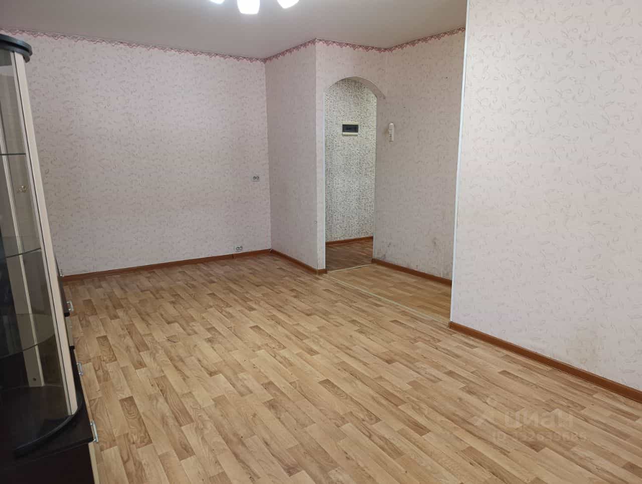 Россия, Волгоград, улица Ломакина, 5, фото 16