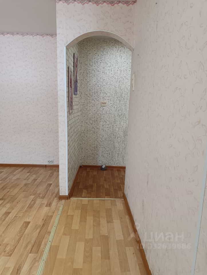 Россия, Волгоград, улица Ломакина, 5, фото 17